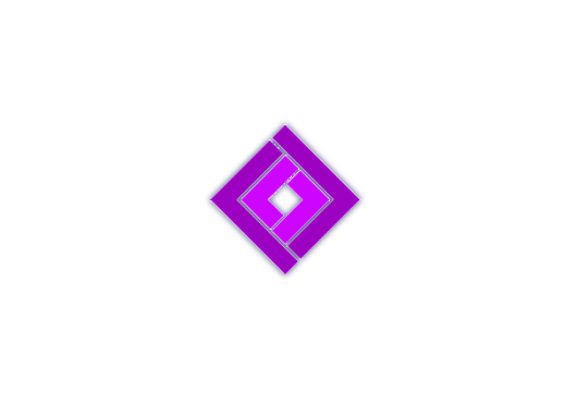Ver todos los mdulos